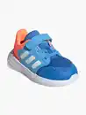Bild 2 von adidas TENSAUR RUN 3.0 EL I Sneaker