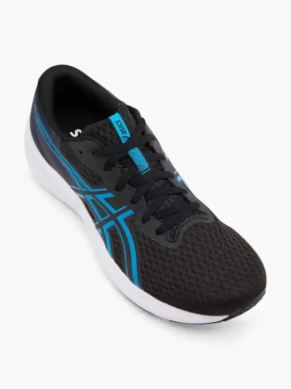 Bild 2 von ASICS PATRIOT 14 Laufschuh