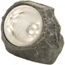 Bild 2 von Solar LED-Lampe