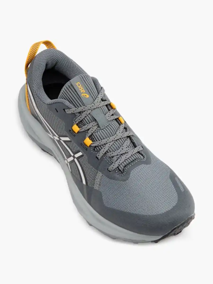 Bild 2 von ASICS GEL-VENTURE 11 Laufschuh