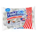 Bild 1 von Rocky Mountain Marshmallows 300g