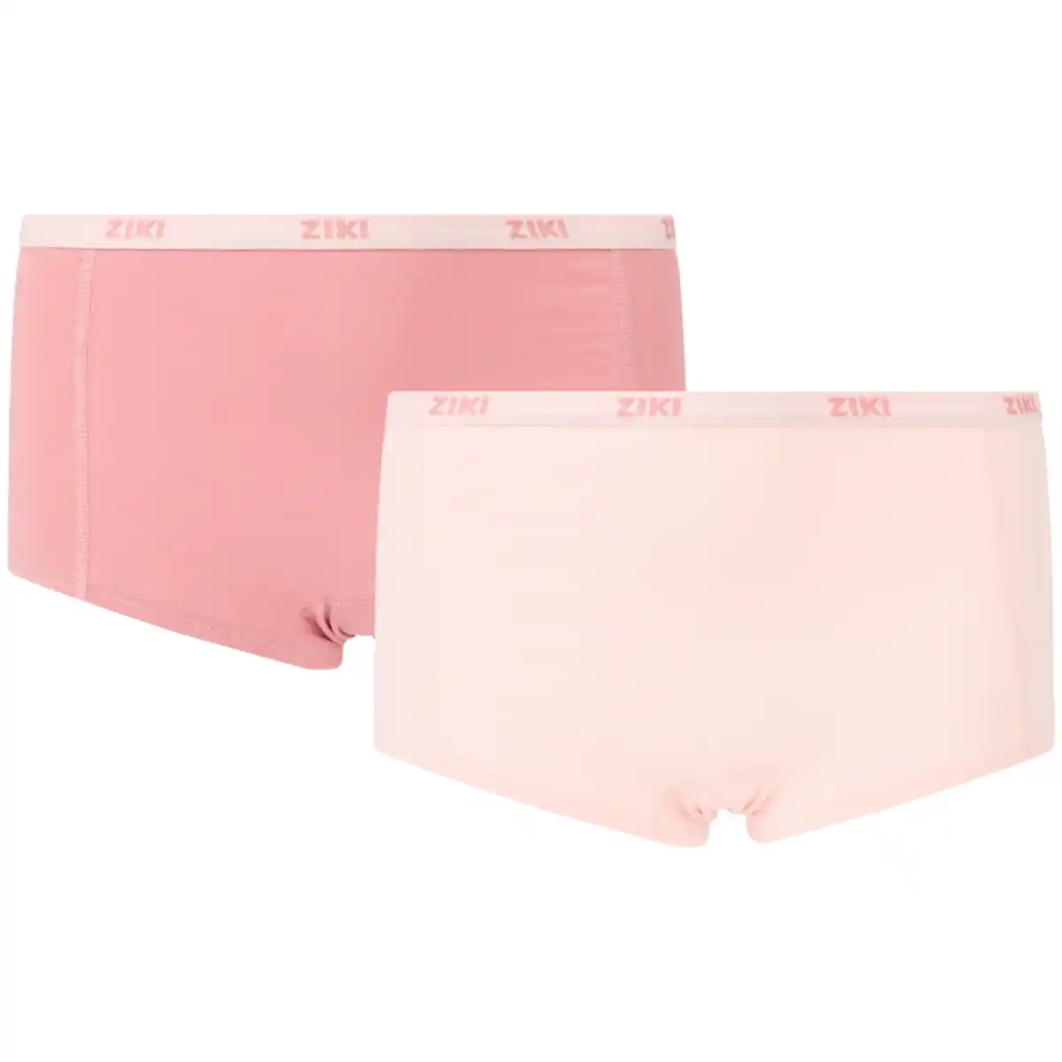 Bild 1 von Ziki Boxershorts