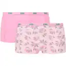 Bild 3 von Ziki Boxershorts