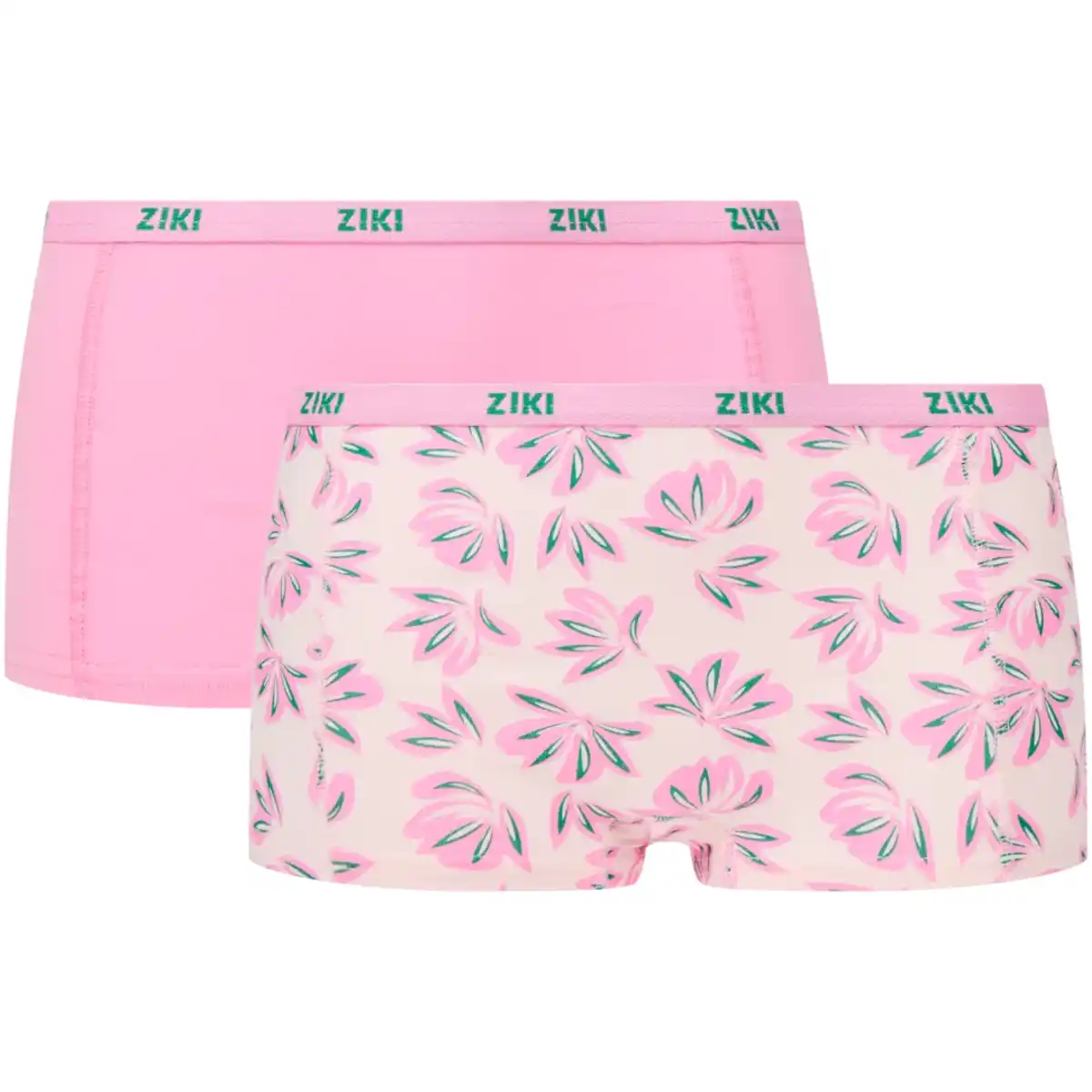 Bild 3 von Ziki Boxershorts