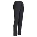 Bild 2 von ABISKO WINTER STRETCH TROUSERS W Damen - Softshellhose