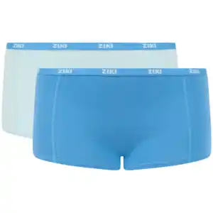 Ziki Boxershorts