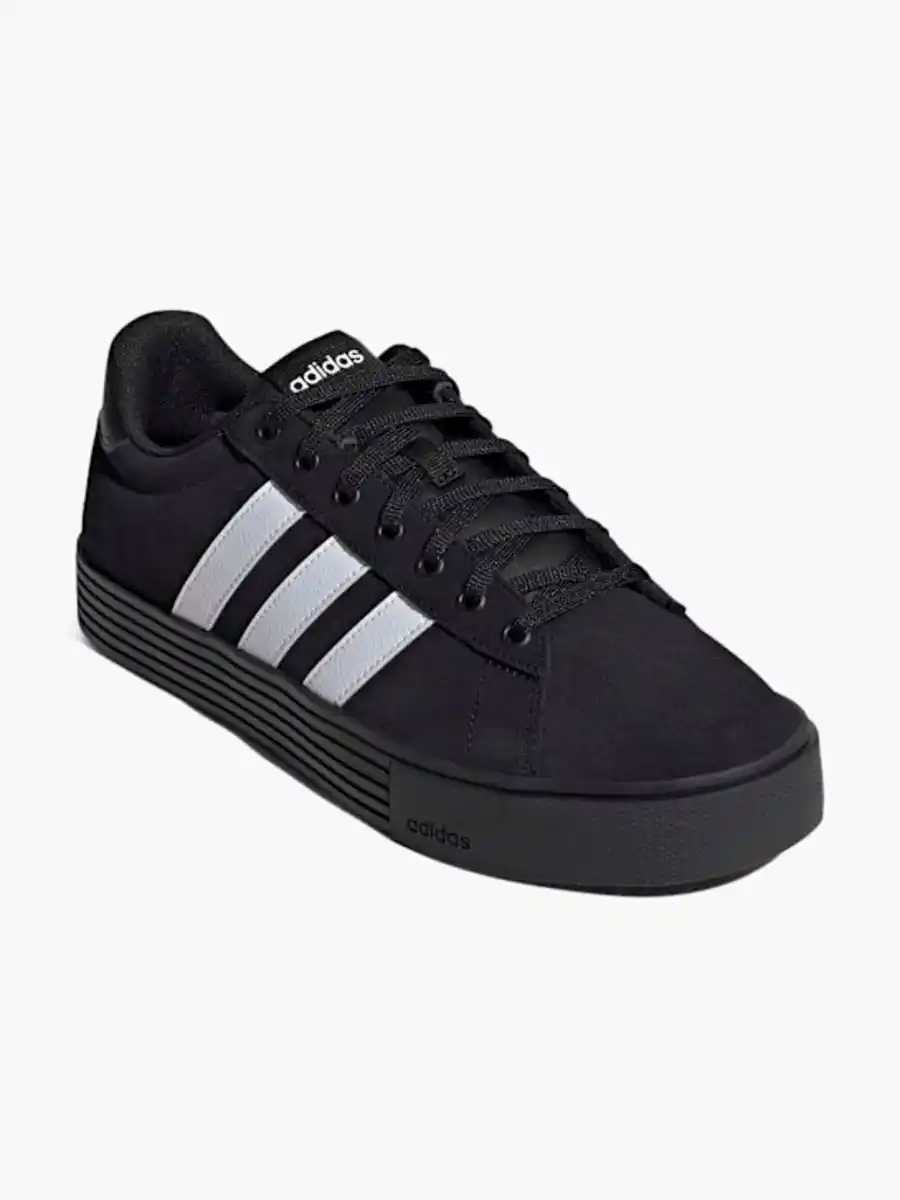 Bild 2 von adidas DAILY 4.0 Sneaker