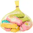 Bild 1 von Schokoladenosterhasen