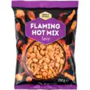 Bild 1 von Snacks of the World Flaming Hot Mix Spicy