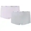 Bild 3 von Ziki Boxershorts