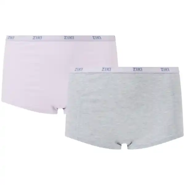 Bild 3 von Ziki Boxershorts