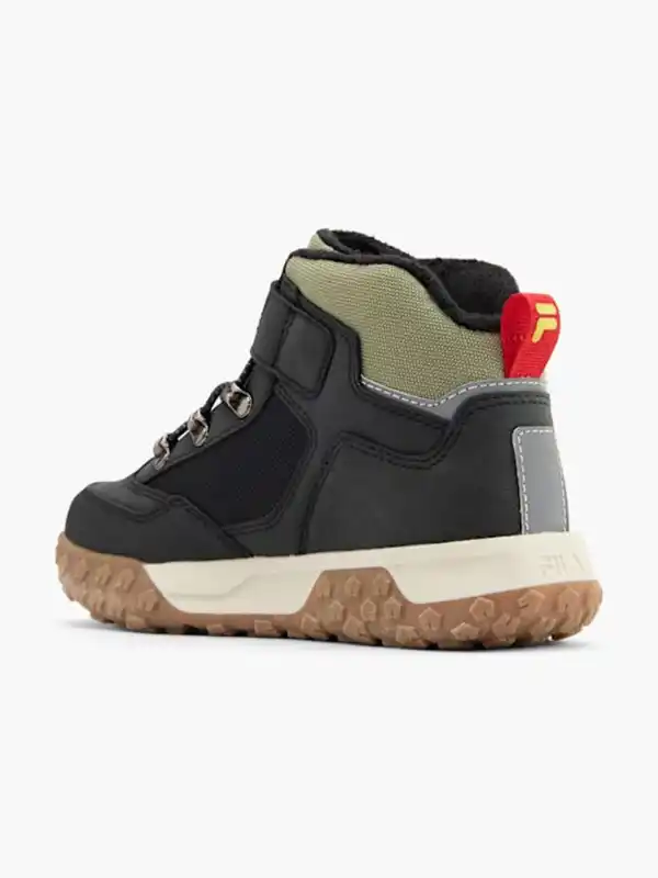 Bild 3 von FILA Schnürboots