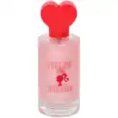 Bild 1 von Barbie Eau de Toilette Follow Your Dreams