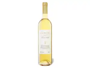 Muscat von Samos PDO süß, Likörwein