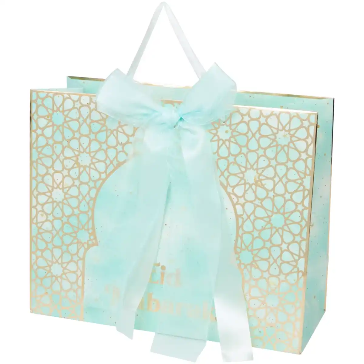 Bild 1 von Geschenktüte