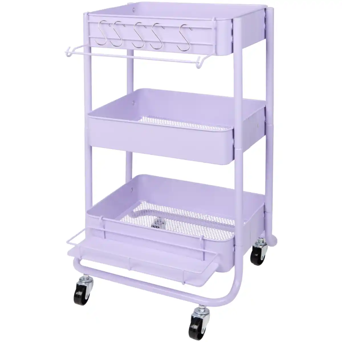 Bild 1 von Hobby-Trolley