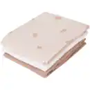 Bild 3 von Hoodadoo Moltontücher