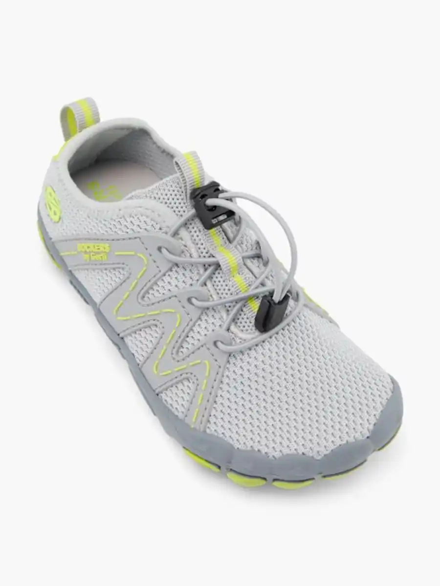 Bild 2 von Dockers Halbschuh