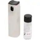 Bild 2 von Lab31 Displayreiniger