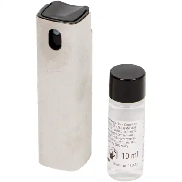 Bild 2 von Lab31 Displayreiniger