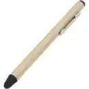 Bild 4 von Lab31 Stylus-Stift