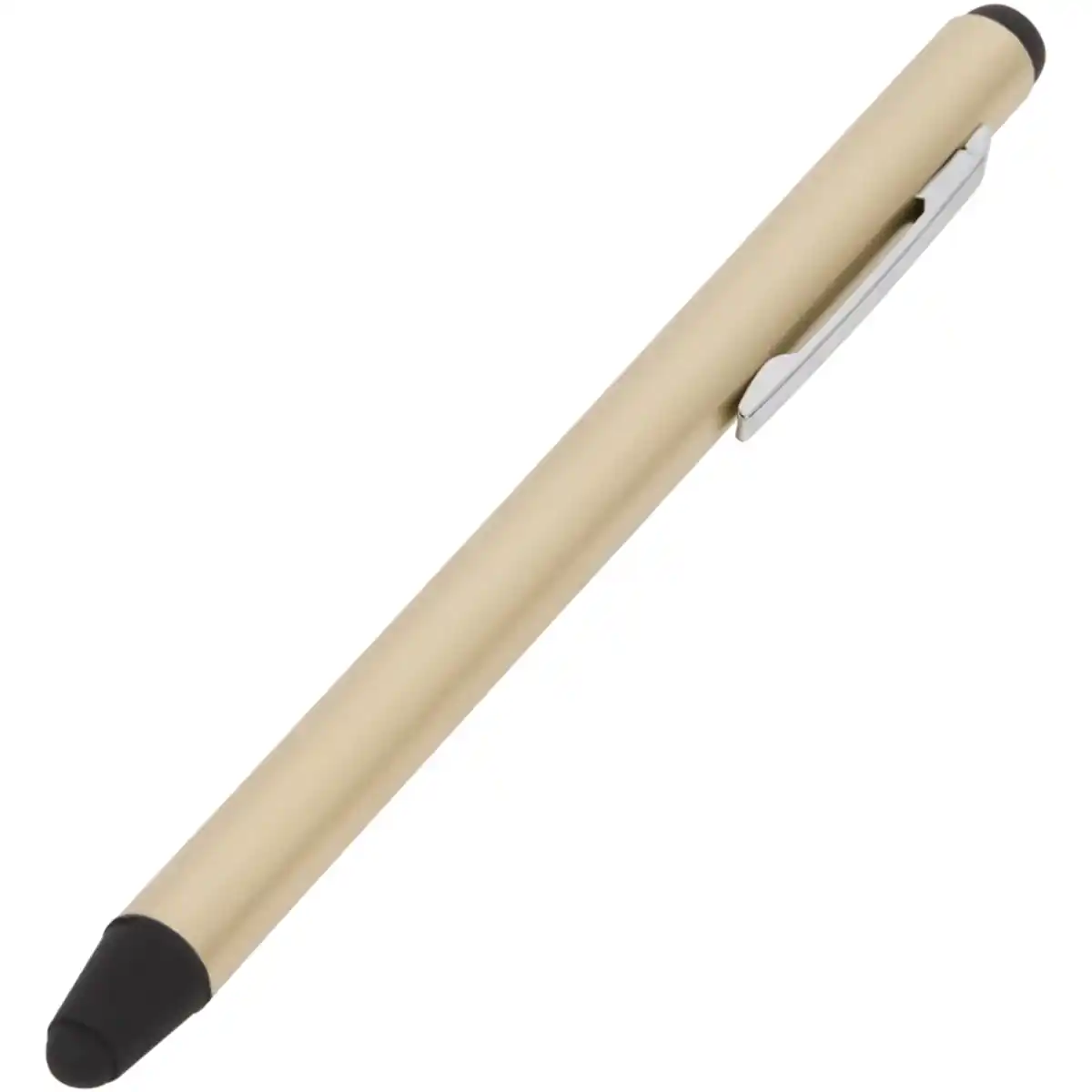 Bild 4 von Lab31 Stylus-Stift