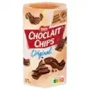 Bild 1 von Nestlé Choclait Chips Original 115g