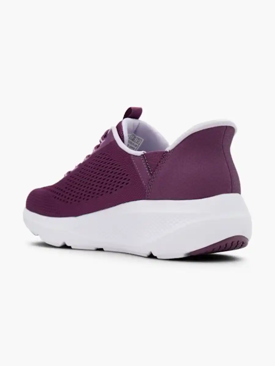 Bild 3 von Skechers SWIFT FIT Slip On Sneaker