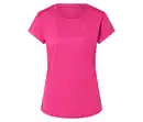 Bild 1 von Sportshirt, fuchsia