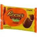 Bild 1 von Reese's Peanut Butter Eggs