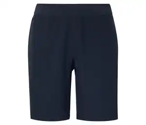 Sportshorts, navy