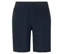 Bild 1 von Sportshorts, navy