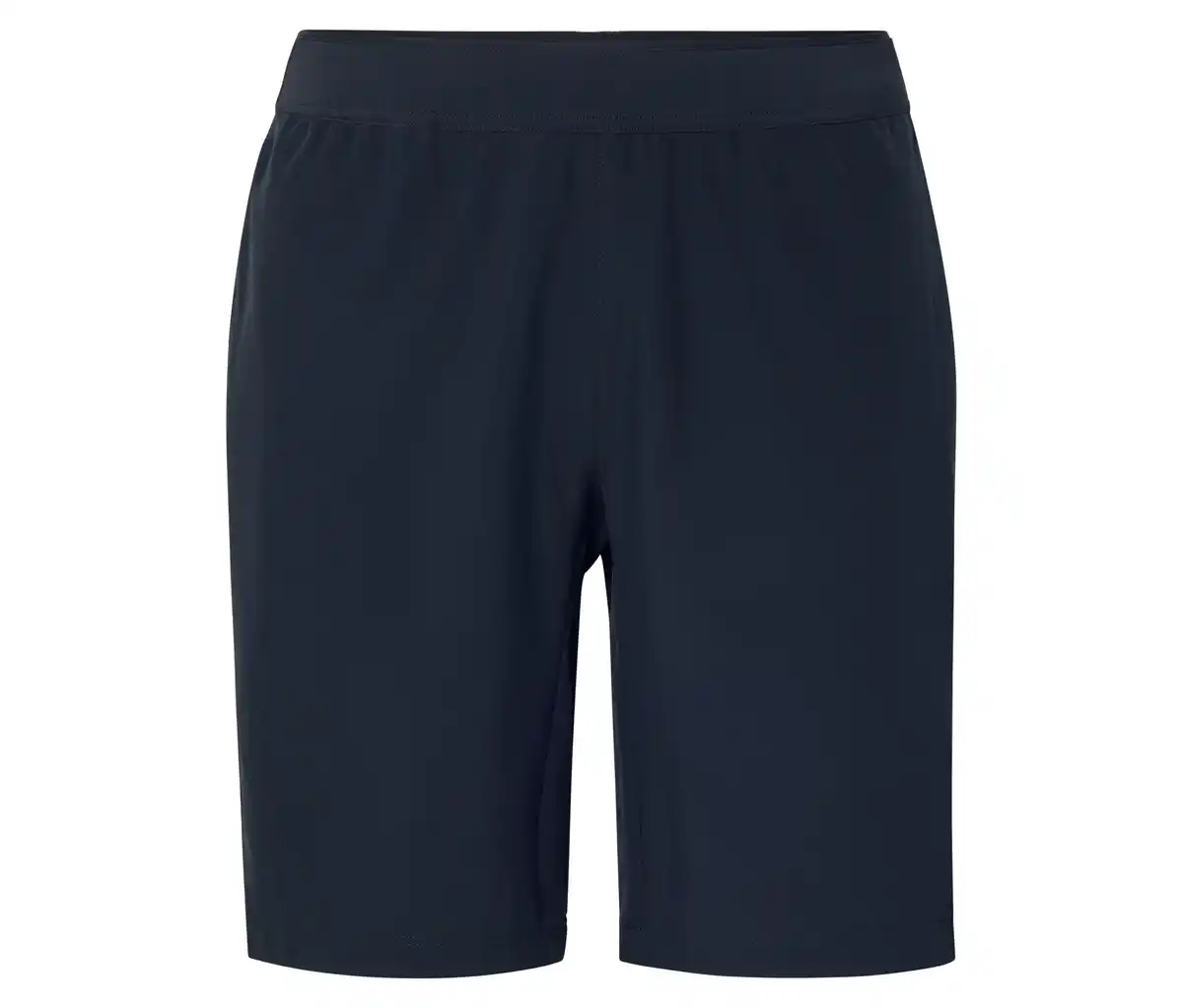 Bild 1 von Sportshorts, navy