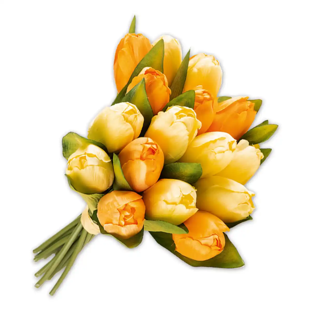 Bild 2 von Bella Casa Deko-Blumenbund