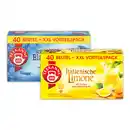 Bild 1 von Teekanne Ländertee