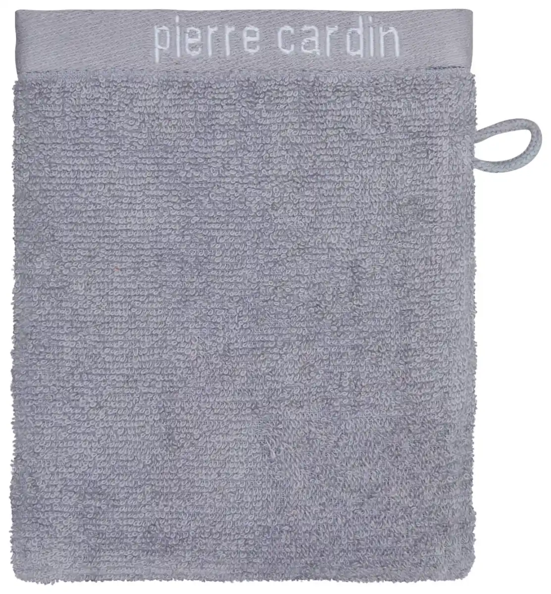 Bild 3 von PIERRE CARDIN Waschhandschuh »Rivera«