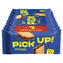 Bild 1 von LEIBNIZ PiCK UP! 10+1 308 g, Original