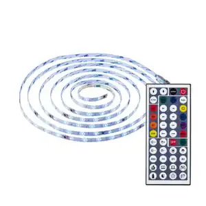 LIV&BO® LED-Band RGB 10 m