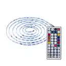 Bild 1 von LIV&BO® LED-Band RGB 10 m