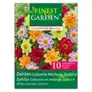 Bild 4 von Finest Garden Dahlienzwiebeln