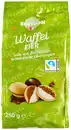 Bild 1 von K-OSTER EDITION Waffeleier, 250-g-Packg.