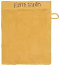 Bild 2 von PIERRE CARDIN Waschhandschuh »Rivera«