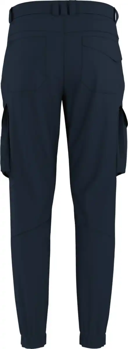 Bild 4 von PARKSIDE® Herren-Cargo-Jogger