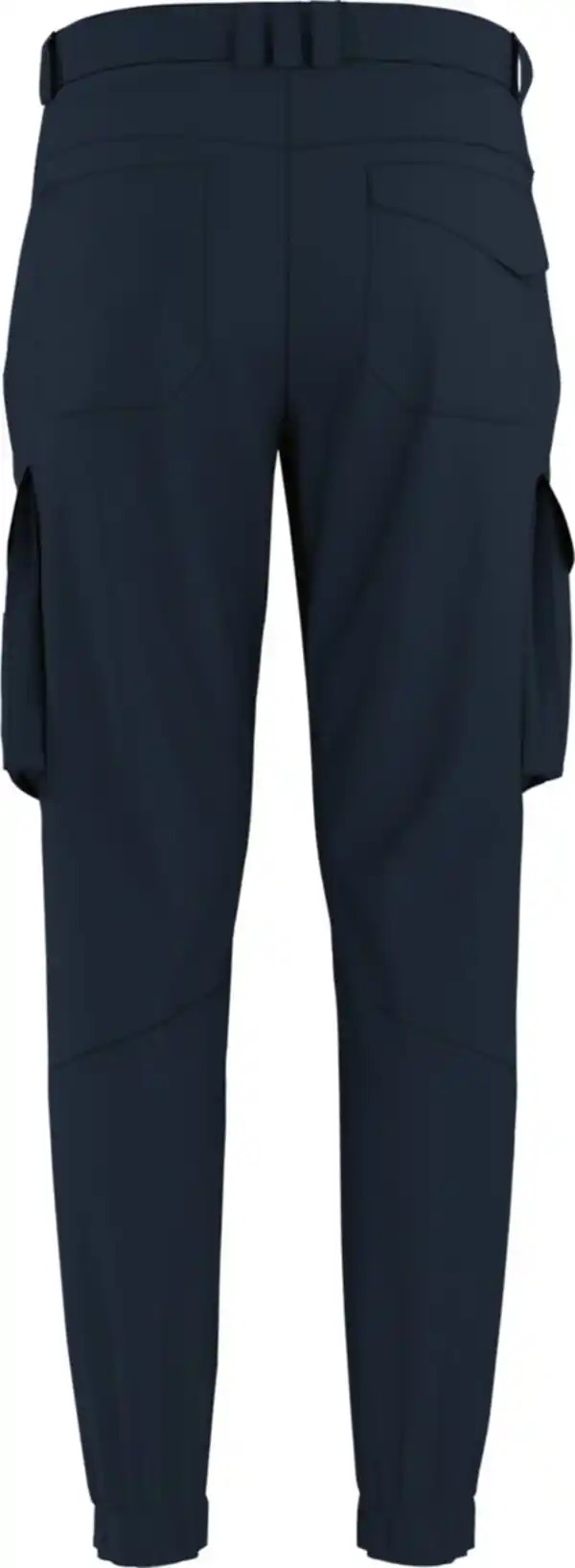 Bild 4 von PARKSIDE® Herren-Cargo-Jogger