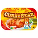 Bild 1 von CURRYSTAR XXL 300 g