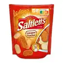 Bild 3 von Lorenz Saltletts