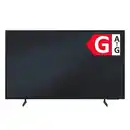 Bild 1 von SAMSUNG QLED-TV »GQ55Q7F2AUXZG«