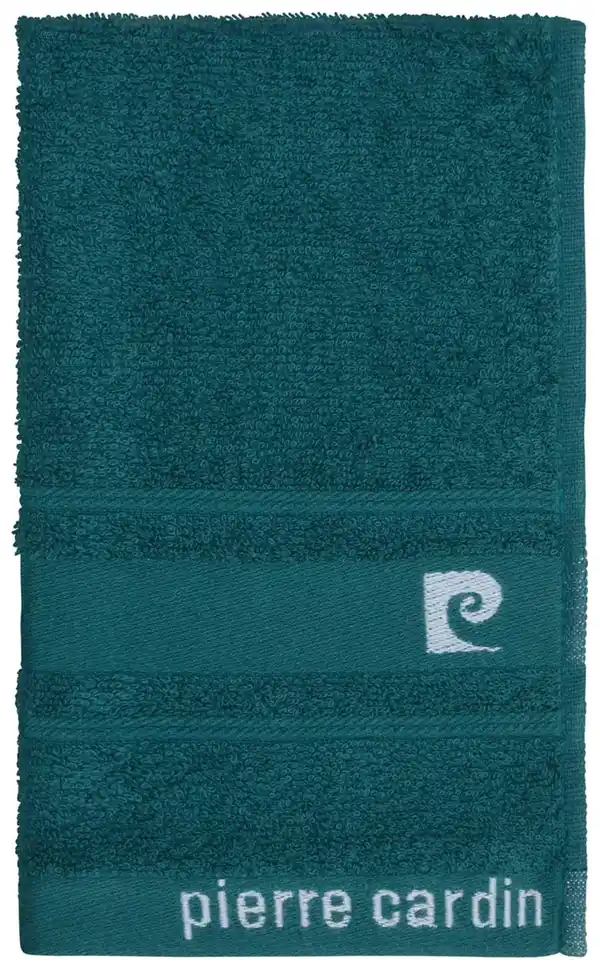 Bild 4 von PIERRE CARDIN Gästetuch »Rivera«