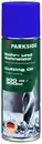 Bild 1 von PARKSIDE® Bohr- und Schneidöl, 300-ml-Dose