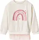Bild 2 von KUNIBOO® Kinder-Sweatpullover